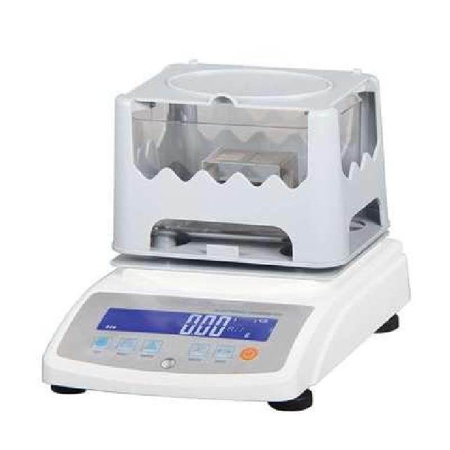 <br />
<b>Notice</b>:  Undefined variable: rowt in <b>C:\phpstudy_pro\WWW\www.bshtsd.com\product.php</b> on line <b>194</b><br />
