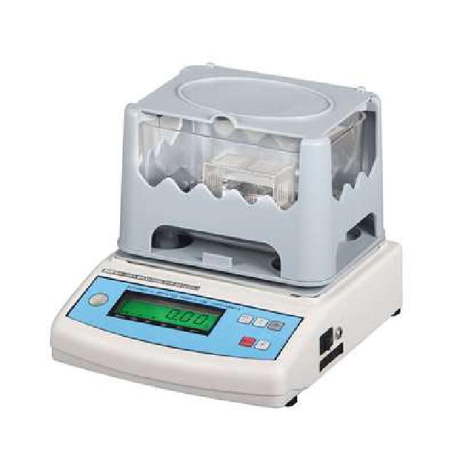 <br />
<b>Notice</b>:  Undefined variable: rowt in <b>C:\phpstudy_pro\WWW\www.bshtsd.com\product.php</b> on line <b>194</b><br />
