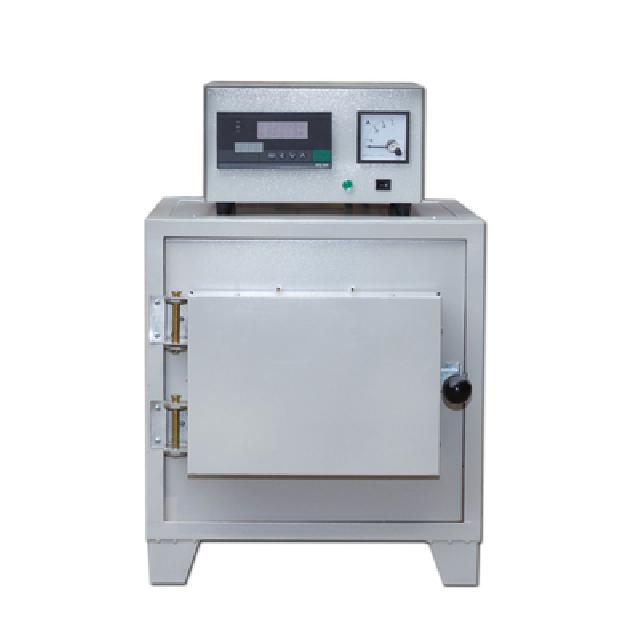 <br />
<b>Notice</b>:  Undefined variable: rowt in <b>C:\phpstudy_pro\WWW\www.bshtsd.com\product.php</b> on line <b>194</b><br />
