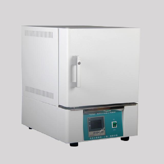 <br />
<b>Notice</b>:  Undefined variable: rowt in <b>C:\phpstudy_pro\WWW\www.bshtsd.com\product.php</b> on line <b>194</b><br />
