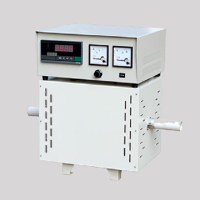 <br />
<b>Notice</b>:  Undefined variable: rowt in <b>C:\phpstudy_pro\WWW\www.bshtsd.com\product.php</b> on line <b>194</b><br />
