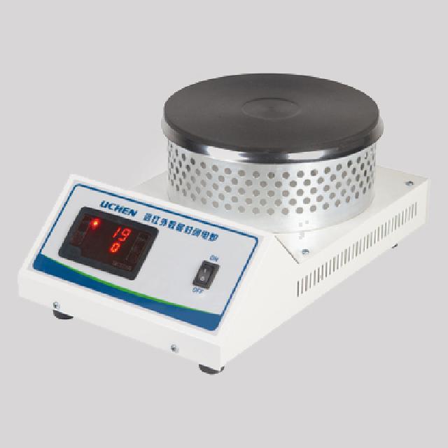 <br />
<b>Notice</b>:  Undefined variable: rowt in <b>C:\phpstudy_pro\WWW\www.bshtsd.com\product.php</b> on line <b>194</b><br />
