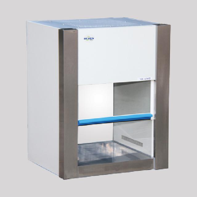 <br />
<b>Notice</b>:  Undefined variable: rowt in <b>C:\phpstudy_pro\WWW\www.bshtsd.com\product.php</b> on line <b>194</b><br />
