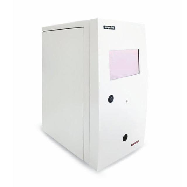 <br />
<b>Notice</b>:  Undefined variable: rowt in <b>C:\phpstudy_pro\WWW\www.bshtsd.com\product.php</b> on line <b>194</b><br />
