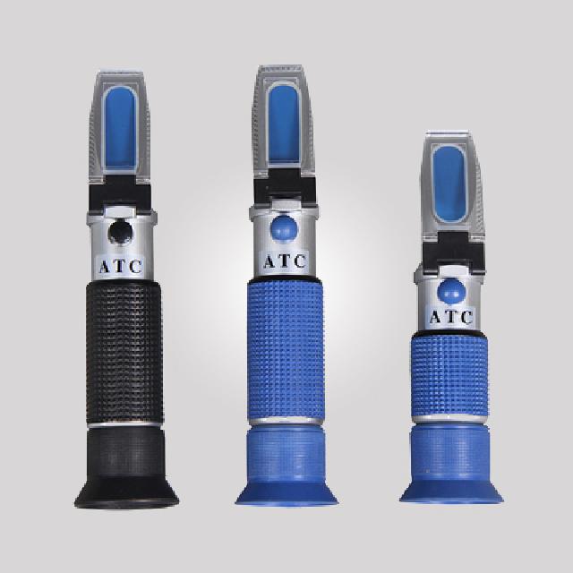 <br />
<b>Notice</b>:  Undefined variable: rowt in <b>C:\phpstudy_pro\WWW\www.bshtsd.com\product.php</b> on line <b>194</b><br />
