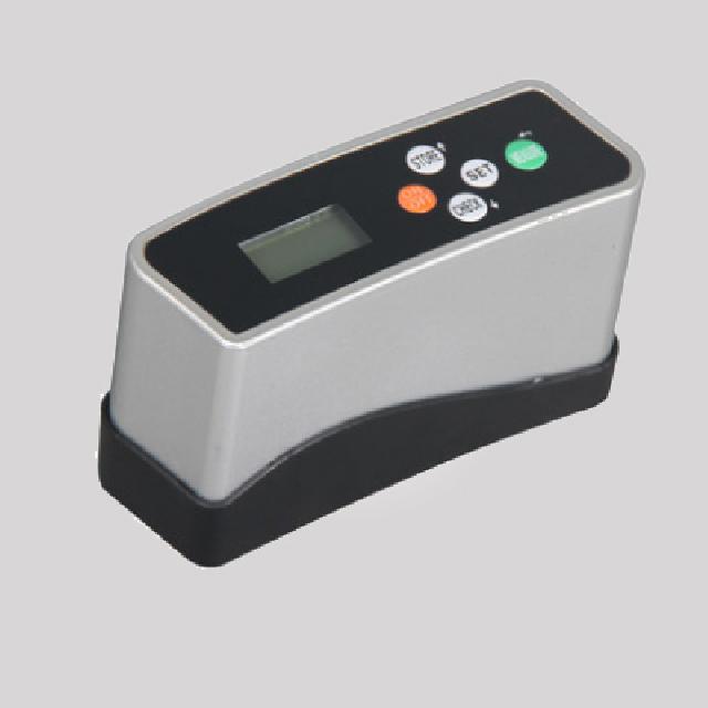 <br />
<b>Notice</b>:  Undefined variable: rowt in <b>C:\phpstudy_pro\WWW\www.bshtsd.com\product.php</b> on line <b>194</b><br />
