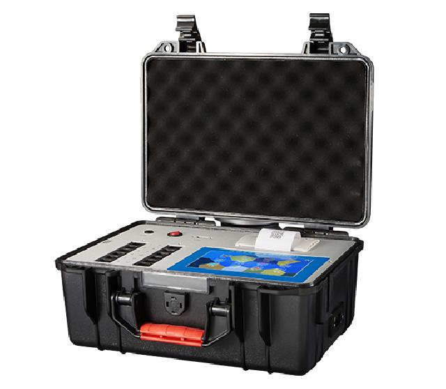 <br />
<b>Notice</b>:  Undefined variable: rowt in <b>C:\phpstudy_pro\WWW\www.bshtsd.com\product.php</b> on line <b>194</b><br />
