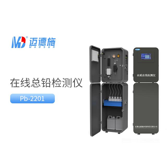 <br />
<b>Notice</b>:  Undefined variable: rowt in <b>C:\phpstudy_pro\WWW\www.bshtsd.com\product.php</b> on line <b>194</b><br />
